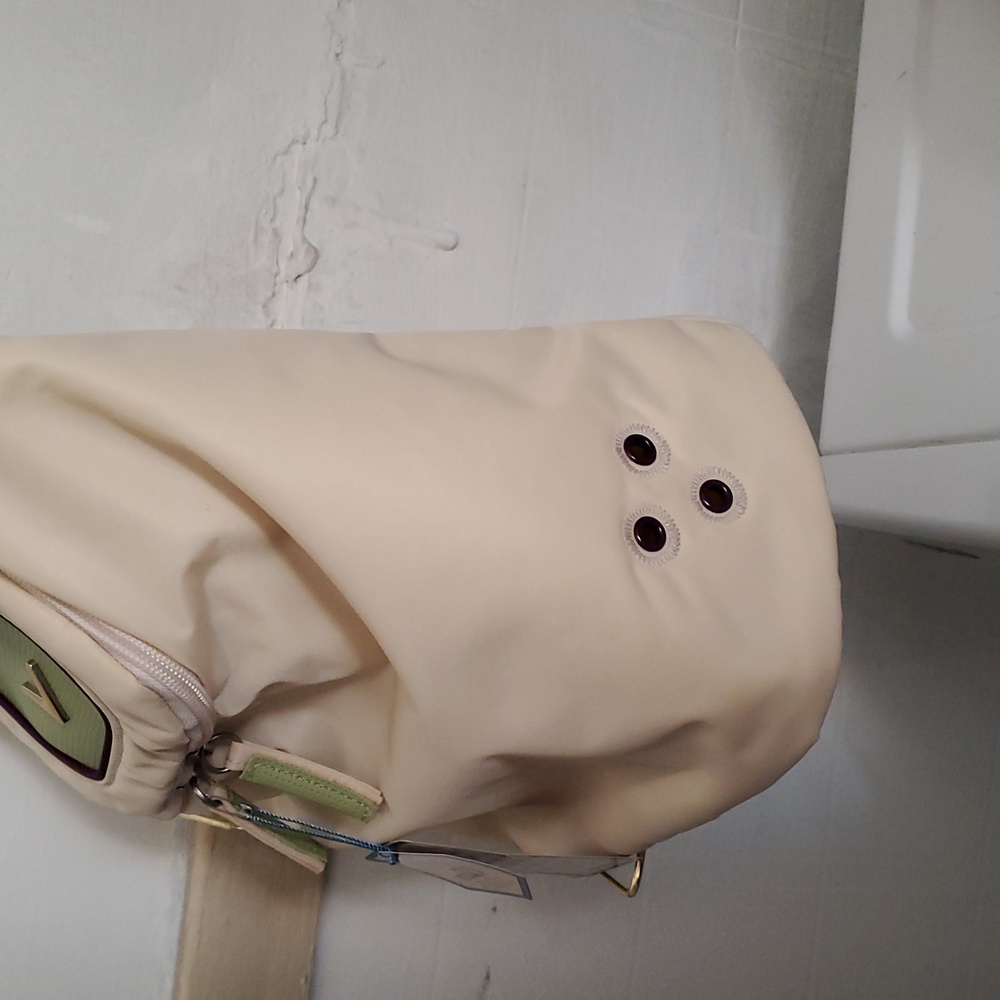 backpack universal, for shoes - Picture 7 of 9